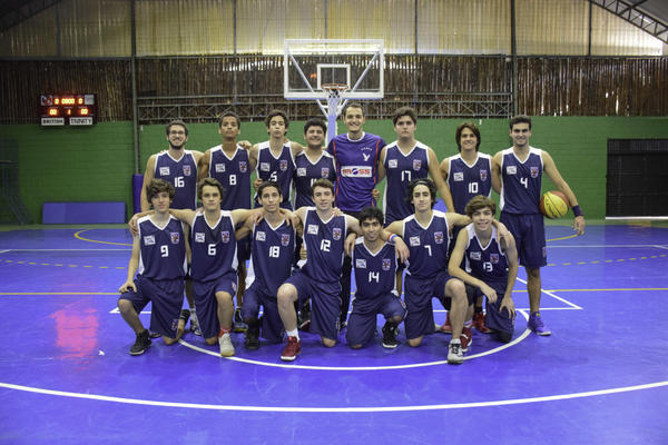 Buy your photos of the eventISSL Season 1 27 a 01/10/17 on Fotop