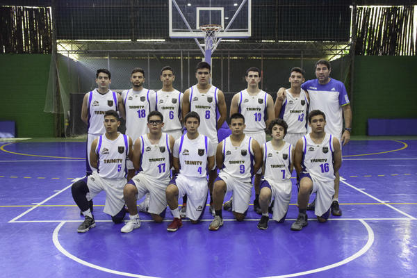 Buy your photos of the eventISSL Season 1 27 a 01/10/17 on Fotop