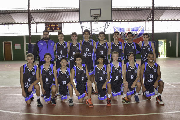 Buy your photos of the eventISSL Season 1 27 a 01/10/17 on Fotop