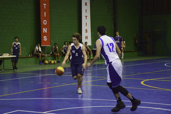 Buy your photos of the eventISSL Season 1 27 a 01/10/17 on Fotop