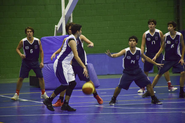 Buy your photos of the eventISSL Season 1 27 a 01/10/17 on Fotop