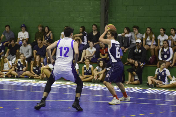 Buy your photos of the eventISSL Season 1 27 a 01/10/17 on Fotop