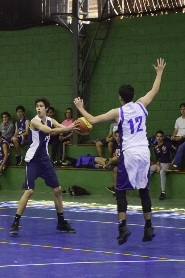 Buy your photos of the eventISSL Season 1 27 a 01/10/17 on Fotop