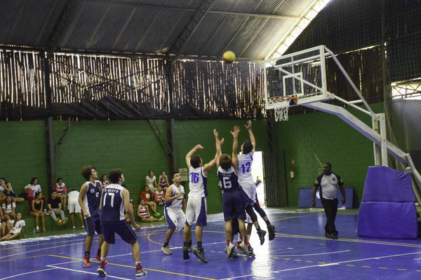 Buy your photos of the eventISSL Season 1 27 a 01/10/17 on Fotop