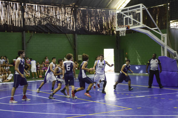 Buy your photos of the eventISSL Season 1 27 a 01/10/17 on Fotop