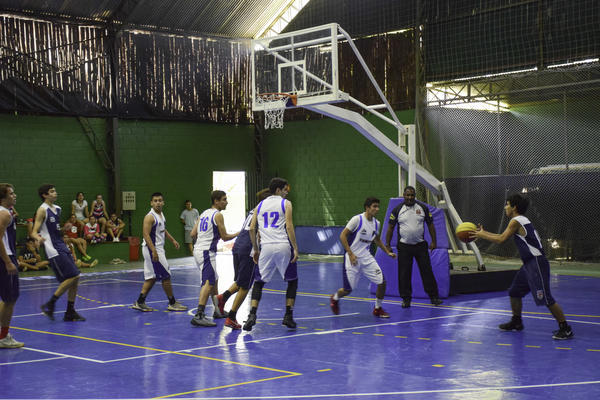 Buy your photos of the eventISSL Season 1 27 a 01/10/17 on Fotop