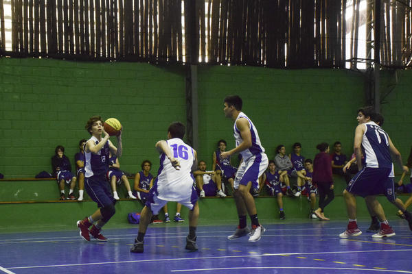 Buy your photos of the eventISSL Season 1 27 a 01/10/17 on Fotop