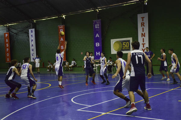 Buy your photos of the eventISSL Season 1 27 a 01/10/17 on Fotop