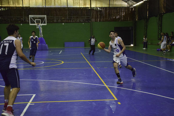 Buy your photos of the eventISSL Season 1 27 a 01/10/17 on Fotop