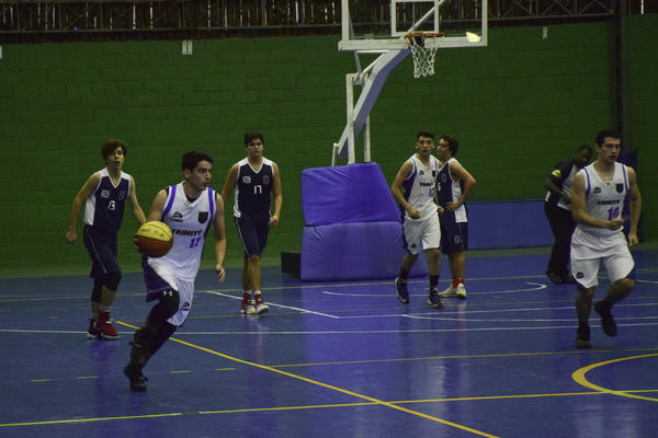 Buy your photos of the eventISSL Season 1 27 a 01/10/17 on Fotop