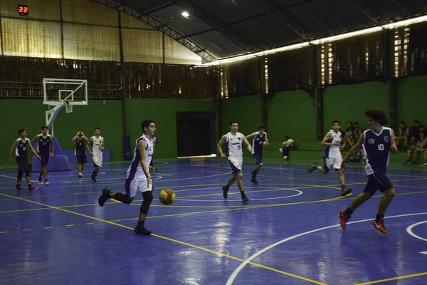 Buy your photos of the eventISSL Season 1 27 a 01/10/17 on Fotop