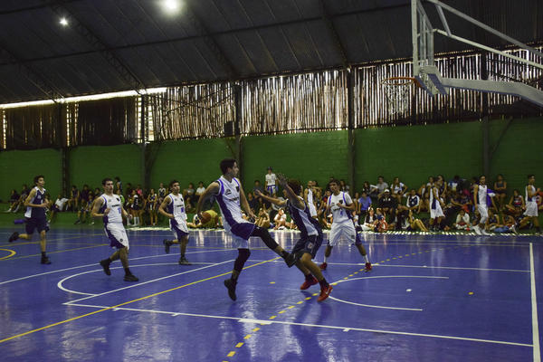 Buy your photos of the eventISSL Season 1 27 a 01/10/17 on Fotop