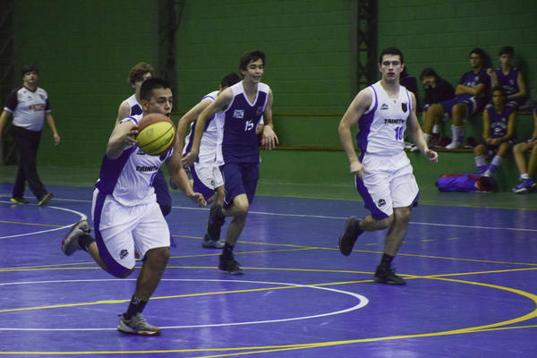 Buy your photos of the eventISSL Season 1 27 a 01/10/17 on Fotop