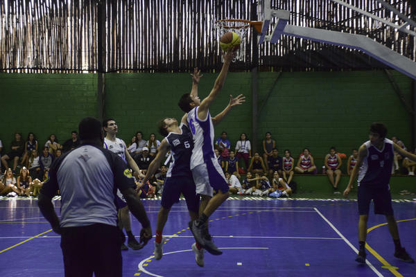 Buy your photos of the eventISSL Season 1 27 a 01/10/17 on Fotop