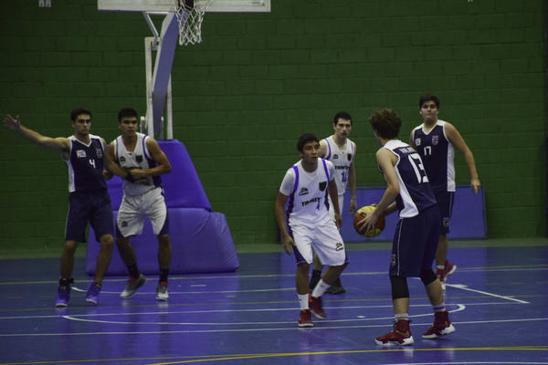 Buy your photos of the eventISSL Season 1 27 a 01/10/17 on Fotop