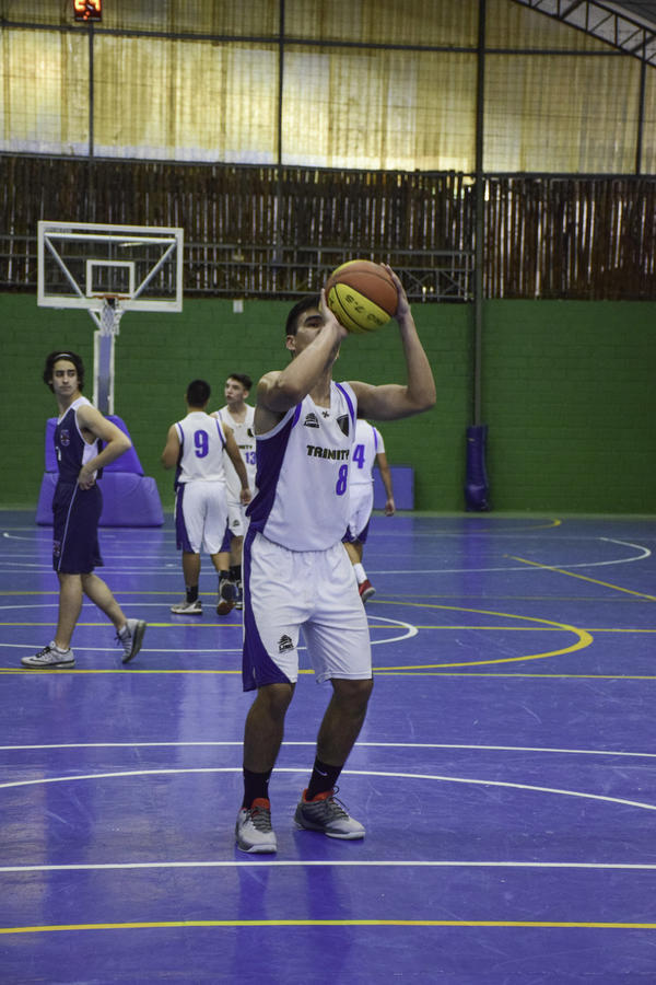 Buy your photos of the eventISSL Season 1 27 a 01/10/17 on Fotop