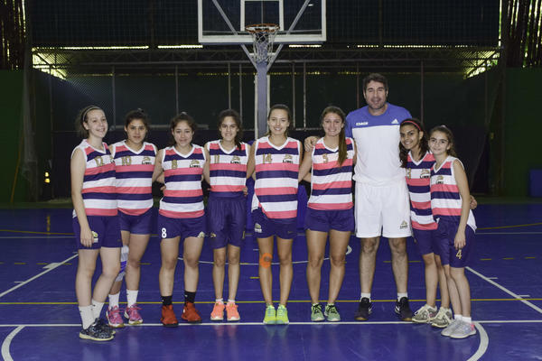 Buy your photos of the eventISSL Season 1 27 a 01/10/17 on Fotop