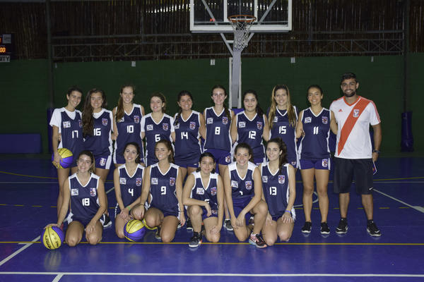 Buy your photos of the eventISSL Season 1 27 a 01/10/17 on Fotop