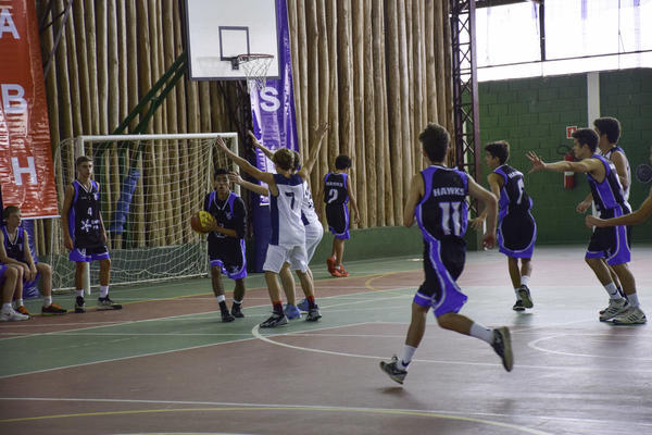 Buy your photos of the eventISSL Season 1 27 a 01/10/17 on Fotop