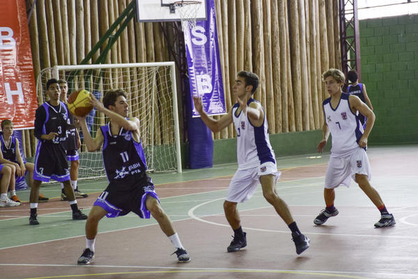 Buy your photos of the eventISSL Season 1 27 a 01/10/17 on Fotop