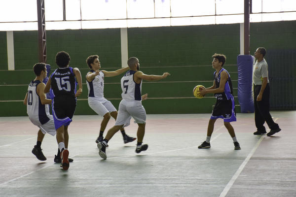 Buy your photos of the eventISSL Season 1 27 a 01/10/17 on Fotop