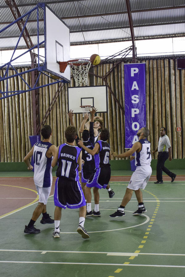 Buy your photos of the eventISSL Season 1 27 a 01/10/17 on Fotop