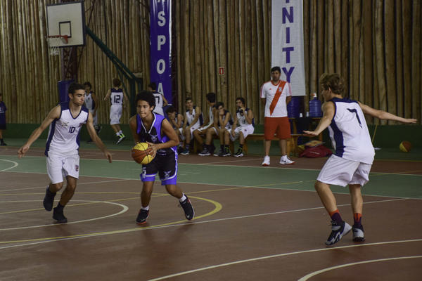 Buy your photos of the eventISSL Season 1 27 a 01/10/17 on Fotop