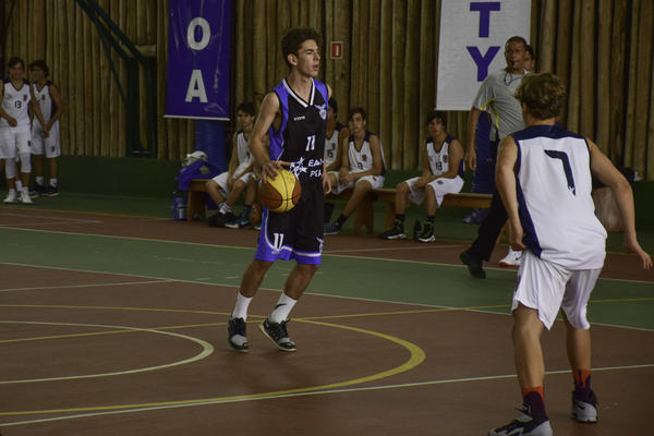 Buy your photos of the eventISSL Season 1 27 a 01/10/17 on Fotop