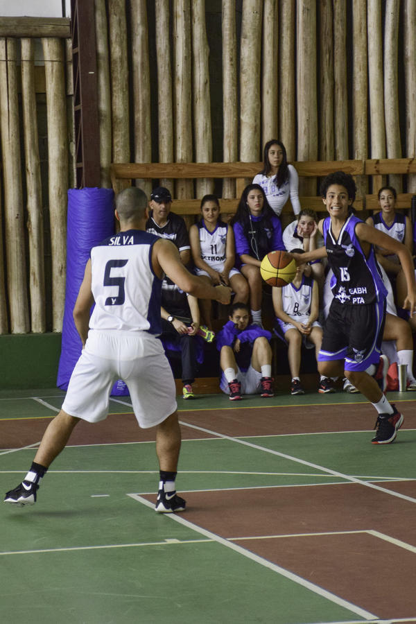 Buy your photos of the eventISSL Season 1 27 a 01/10/17 on Fotop