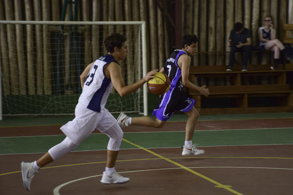 Buy your photos of the eventISSL Season 1 27 a 01/10/17 on Fotop