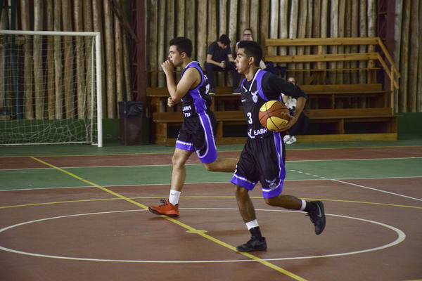 Buy your photos of the eventISSL Season 1 27 a 01/10/17 on Fotop