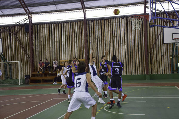 Buy your photos of the eventISSL Season 1 27 a 01/10/17 on Fotop