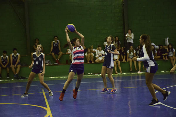 Buy your photos of the eventISSL Season 1 27 a 01/10/17 on Fotop