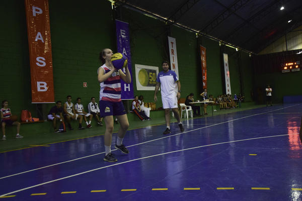 Buy your photos of the eventISSL Season 1 27 a 01/10/17 on Fotop