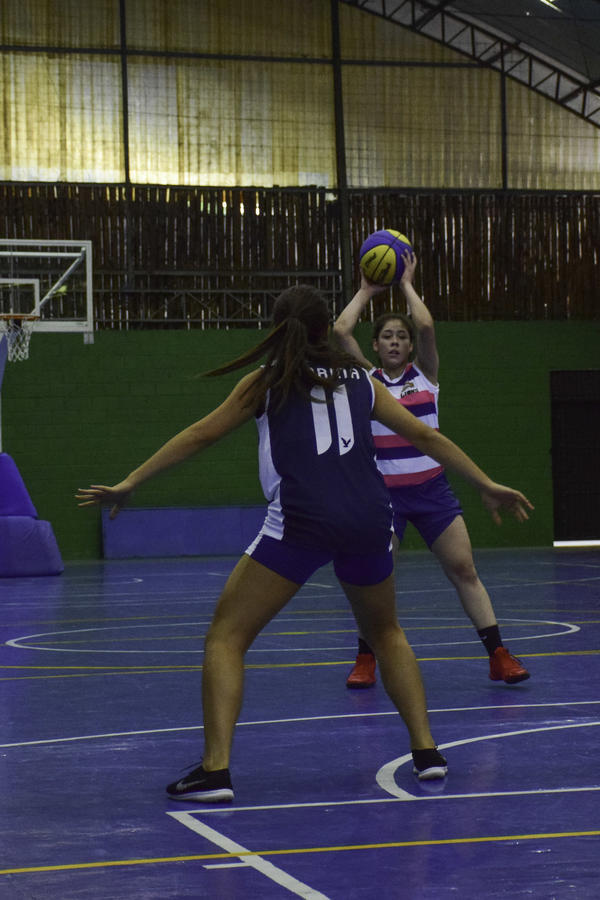 Buy your photos of the eventISSL Season 1 27 a 01/10/17 on Fotop