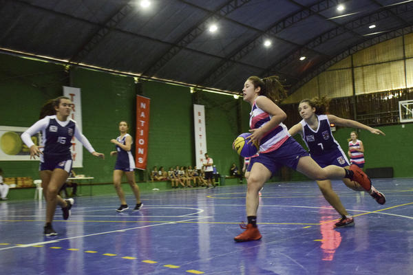 Buy your photos of the eventISSL Season 1 27 a 01/10/17 on Fotop