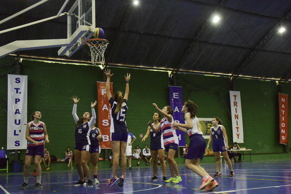 Buy your photos of the eventISSL Season 1 27 a 01/10/17 on Fotop