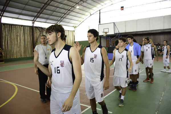 Buy your photos of the eventISSL Season 1 27 a 01/10/17 on Fotop