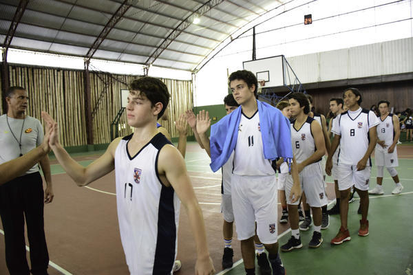 Buy your photos of the eventISSL Season 1 27 a 01/10/17 on Fotop