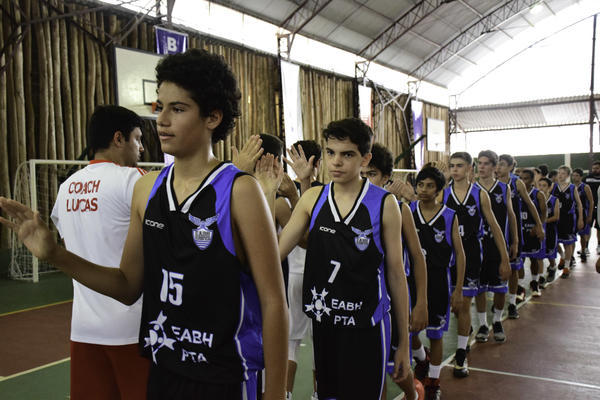 Buy your photos of the eventISSL Season 1 27 a 01/10/17 on Fotop