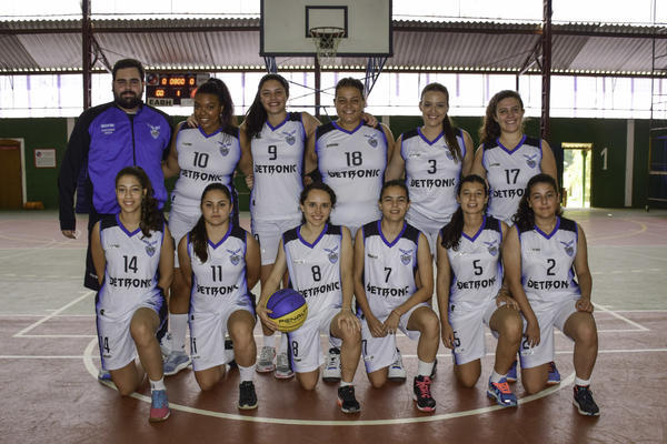 Buy your photos of the eventISSL Season 1 27 a 01/10/17 on Fotop