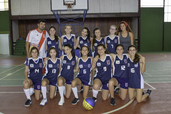 Buy your photos of the eventISSL Season 1 27 a 01/10/17 on Fotop