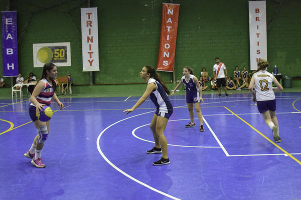 Buy your photos of the eventISSL Season 1 27 a 01/10/17 on Fotop