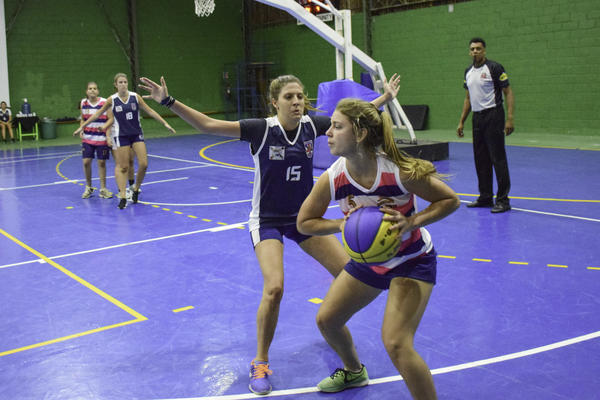 Buy your photos of the eventISSL Season 1 27 a 01/10/17 on Fotop