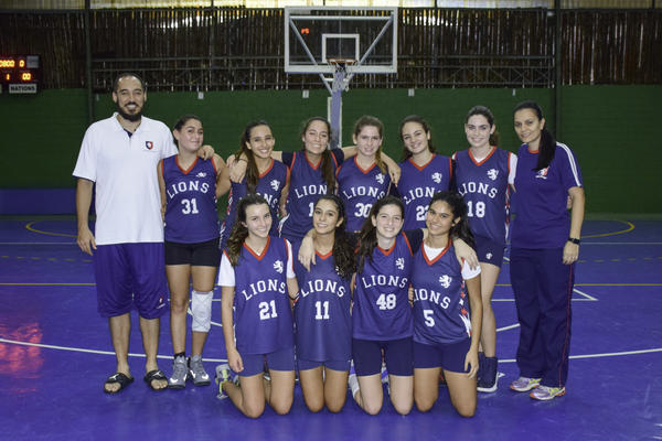 Buy your photos of the eventISSL Season 1 27 a 01/10/17 on Fotop