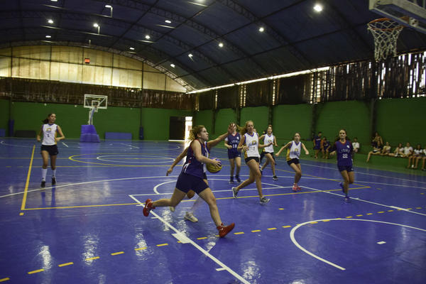 Buy your photos of the eventISSL Season 1 27 a 01/10/17 on Fotop