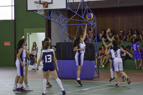 Buy your photos of the eventISSL Season 1 27 a 01/10/17 on Fotop