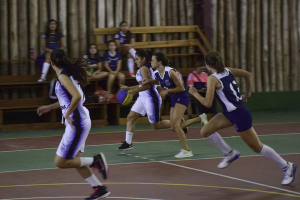 Buy your photos of the eventISSL Season 1 27 a 01/10/17 on Fotop