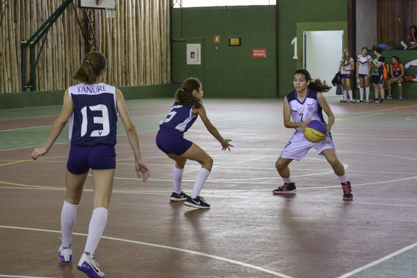 Buy your photos of the eventISSL Season 1 27 a 01/10/17 on Fotop