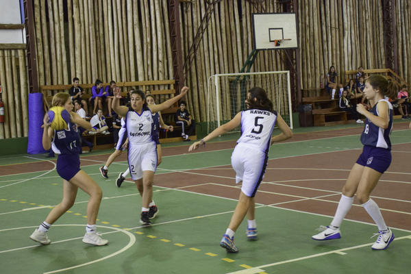 Buy your photos of the eventISSL Season 1 27 a 01/10/17 on Fotop